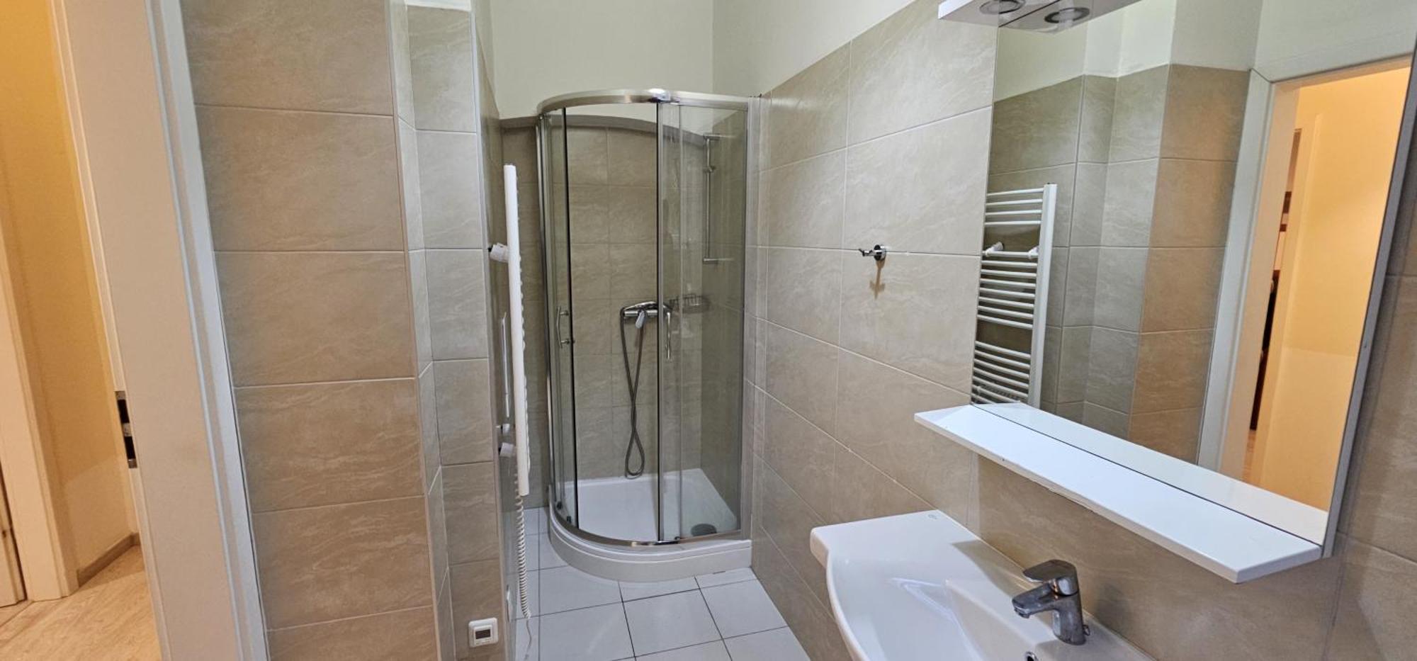 Mva House Teplice, Sanovsky Park 아파트 호텔 외부 사진