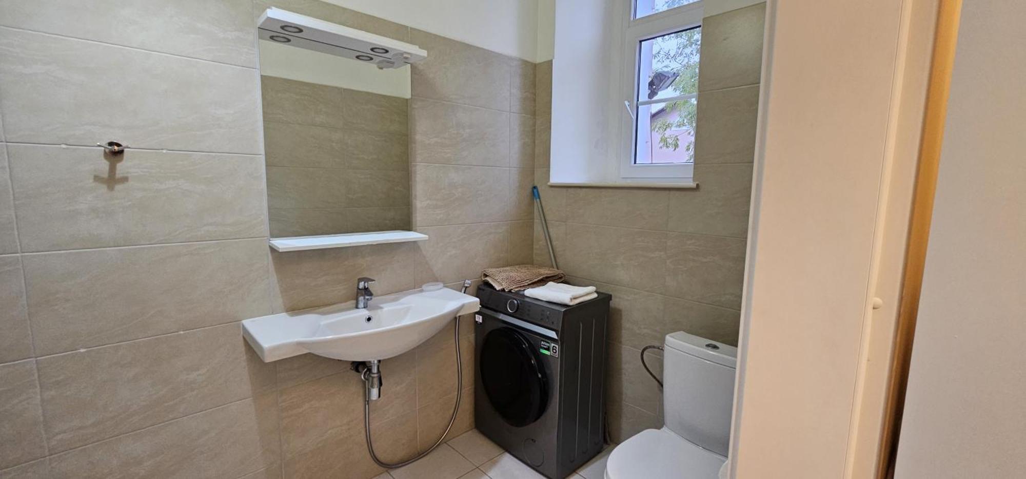 Mva House Teplice, Sanovsky Park 아파트 호텔 외부 사진